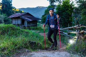 BIB: 
                            <button type="button" onclick="openModal(19005462)" class="btn btn-primary btn-sm float-right btn-popup" data-toggle="modal" data-target=".modal-high-quality">
                        <i class="fas fa-shopping-cart"></i> Add to Cart
                    </button>
                                            <button type="button" onclick="isThisMe(19005462, true)" class="btn btn-success btn-sm float-right btn-popup btn-isme hidden" data-toggle="tooltip" data-placement="bottom" title="นี่คือรูปของคุณใช่ไหม คลิกที่นี่เพื่อเอาเข้าอัลบั้ม">
                        <i class="fas fa-plus"></i> Add to album
                    </button>
                    <button type="button" onclick="isThisMe(19005462, false)" class="btn btn-warning btn-sm float-right btn-popup btn-isnotme hidden">
                        <i class="fas fa-ban"></i> Remove from album
                    </button>